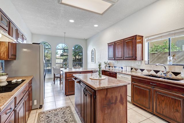 7869 Quintana Drive NE, Albuquerque, NM 87109