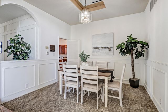 7869 Quintana Drive NE, Albuquerque, NM 87109