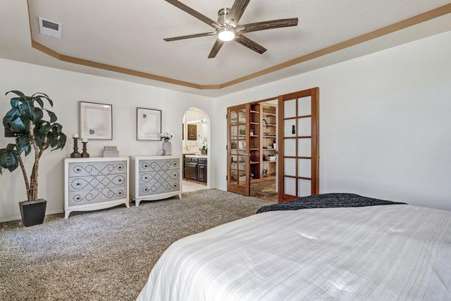 7869 Quintana Drive NE, Albuquerque, NM 87109
