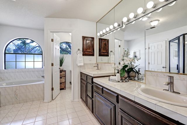 7869 Quintana Drive NE, Albuquerque, NM 87109