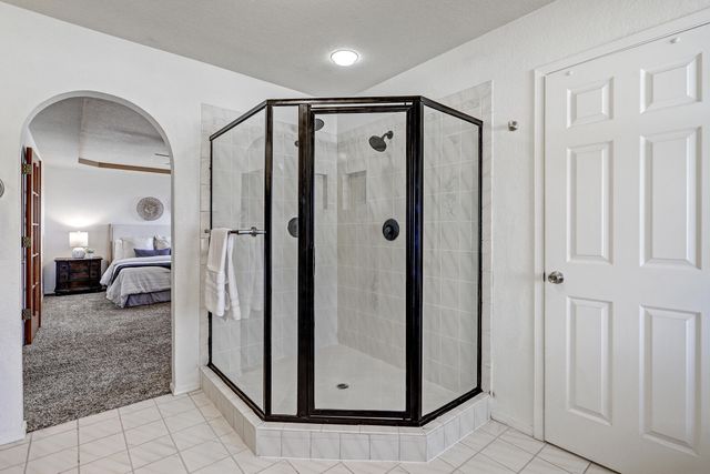 7869 Quintana Drive NE, Albuquerque, NM 87109
