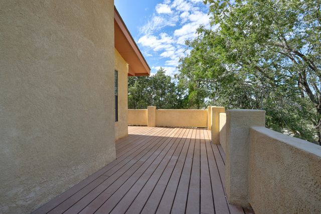 7869 Quintana Drive NE, Albuquerque, NM 87109
