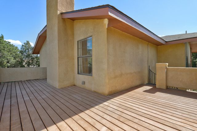 7869 Quintana Drive NE, Albuquerque, NM 87109