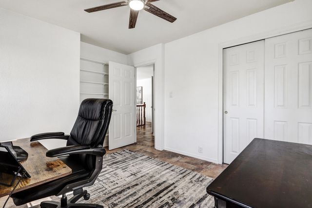 7869 Quintana Drive NE, Albuquerque, NM 87109