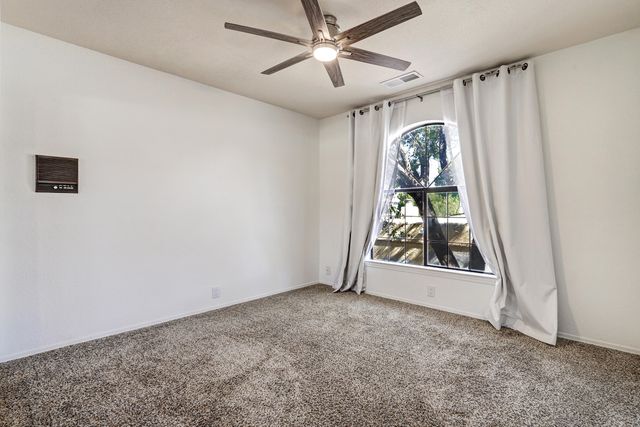 7869 Quintana Drive NE, Albuquerque, NM 87109