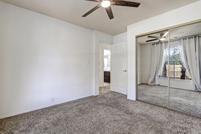 7869 Quintana Drive NE, Albuquerque, NM 87109