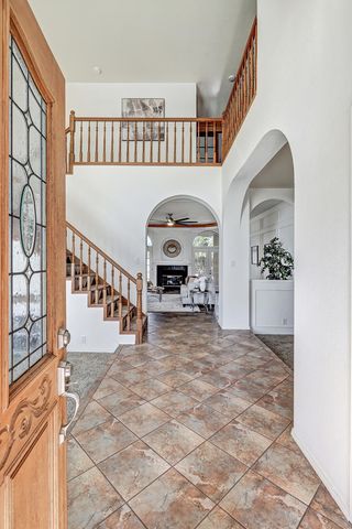 7869 Quintana Drive NE, Albuquerque, NM 87109