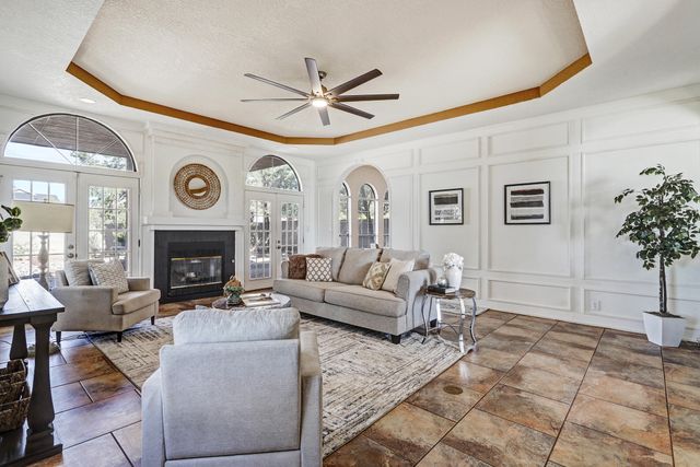 7869 Quintana Drive NE, Albuquerque, NM 87109