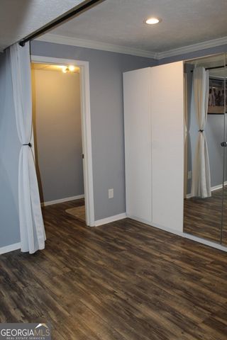 5281 Tasman Trail, Lithonia, GA 30038