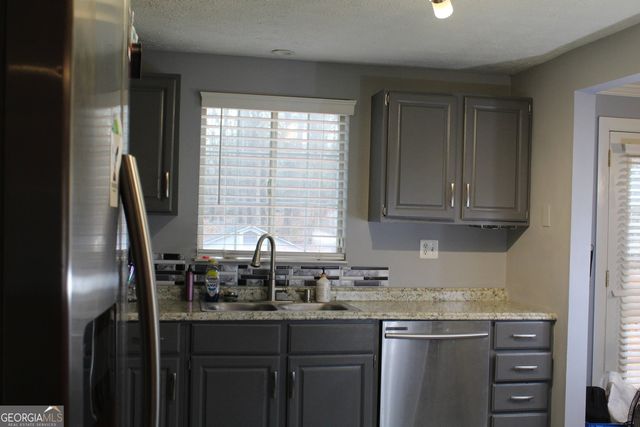 5281 Tasman Trail, Lithonia, GA 30038