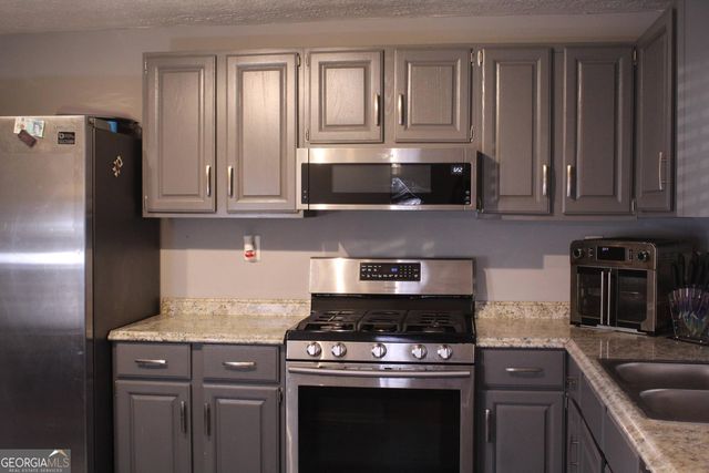 5281 Tasman Trail, Lithonia, GA 30038