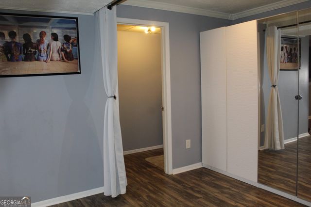 5281 Tasman Trail, Lithonia, GA 30038