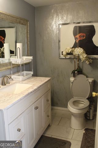 5281 Tasman Trail, Lithonia, GA 30038