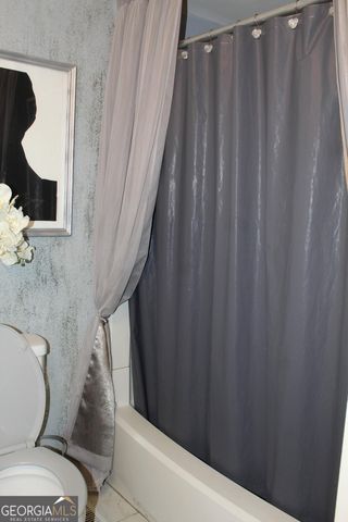 5281 Tasman Trail, Lithonia, GA 30038