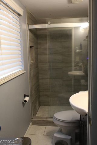 5281 Tasman Trail, Lithonia, GA 30038