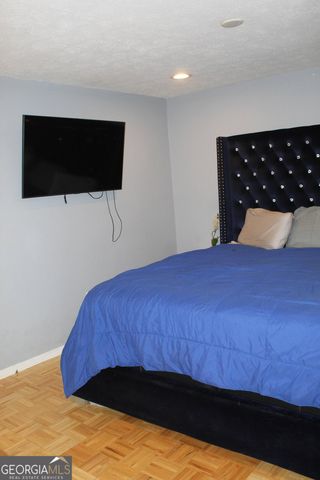 5281 Tasman Trail, Lithonia, GA 30038