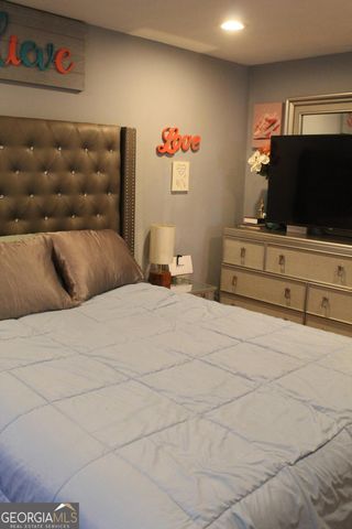 5281 Tasman Trail, Lithonia, GA 30038