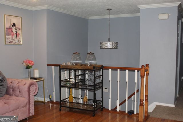 5281 Tasman Trail, Lithonia, GA 30038