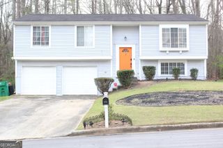 5281 Tasman Trail, Lithonia, GA 30038