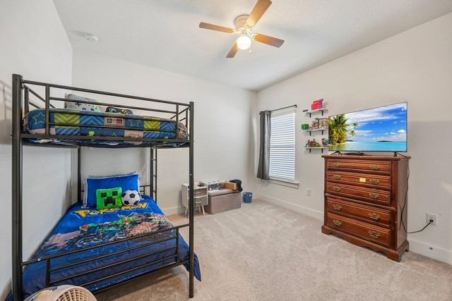 211 Lyla Lane, Crestview, FL 32539