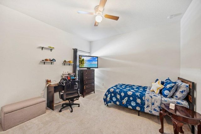 211 Lyla Lane, Crestview, FL 32539
