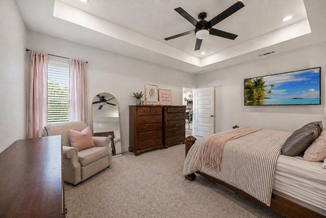 211 Lyla Lane, Crestview, FL 32539