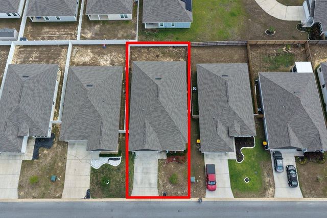 211 Lyla Lane, Crestview, FL 32539