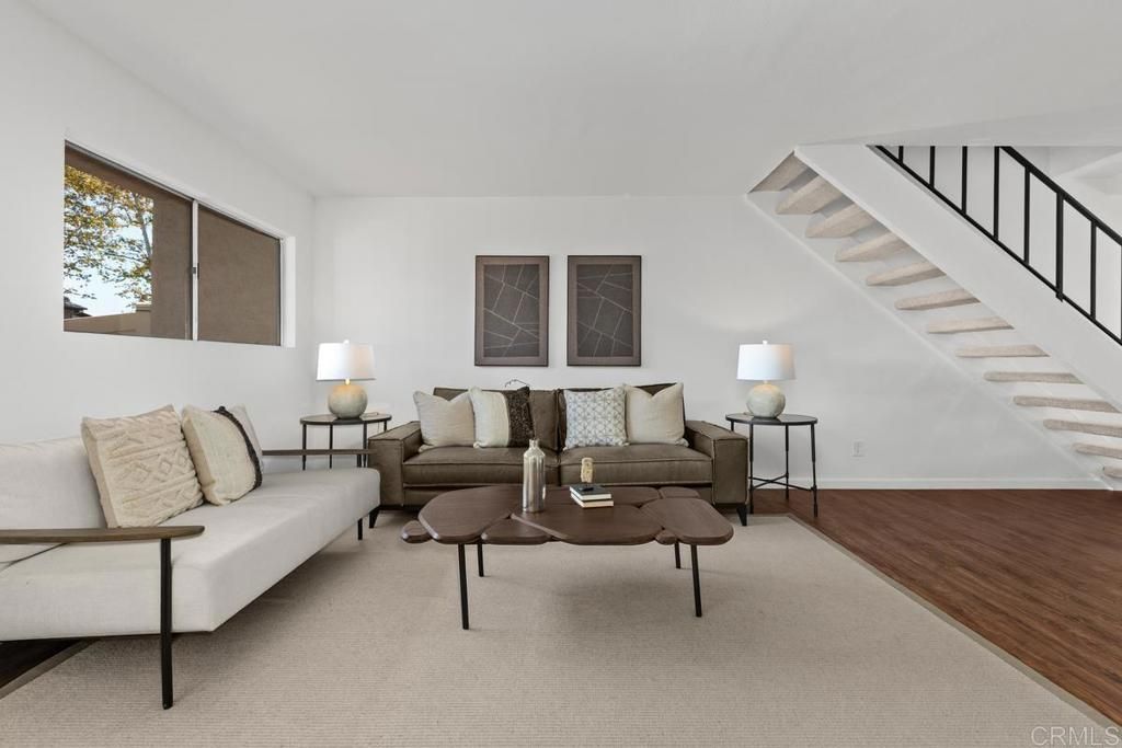 14258 Anabelle Drive, Poway, CA 92064 — photo 3
