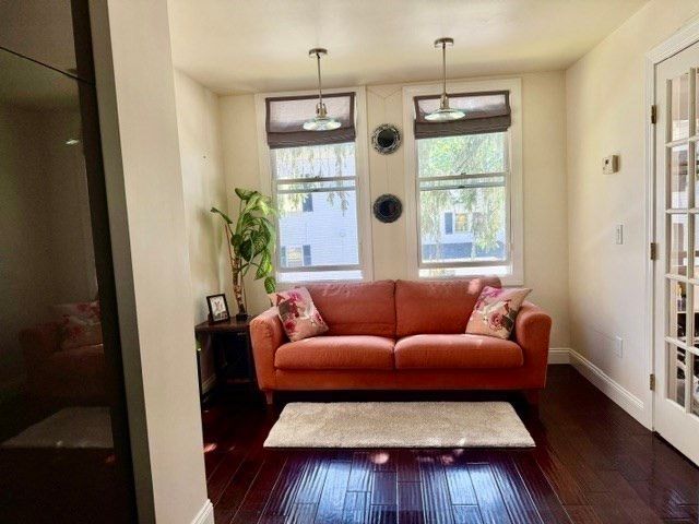 8 Winthrop St, Danvers, MA 01923