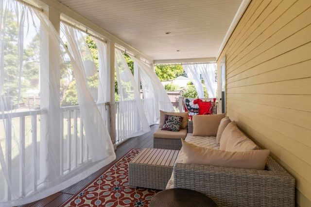 8 Winthrop St, Danvers, MA 01923