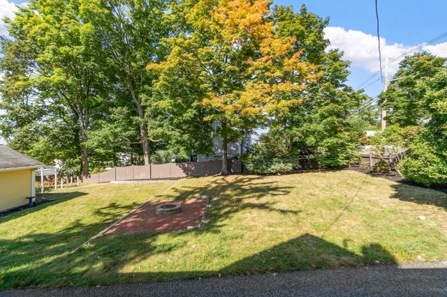 8 Winthrop St, Danvers, MA 01923