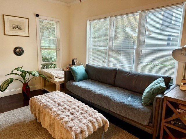 8 Winthrop St, Danvers, MA 01923