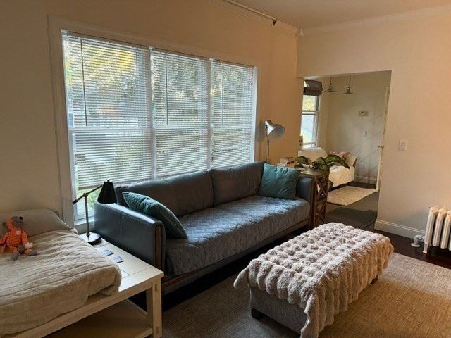 8 Winthrop St, Danvers, MA 01923
