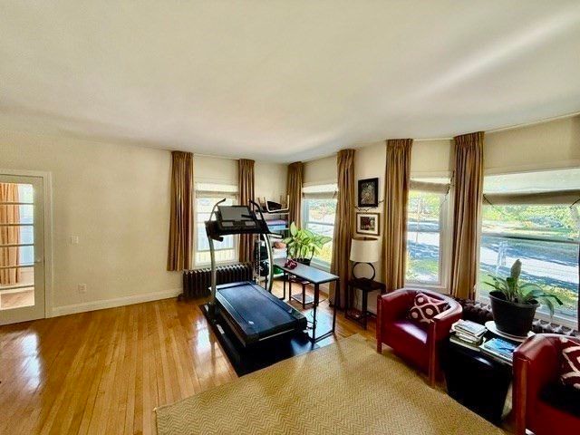 8 Winthrop St, Danvers, MA 01923