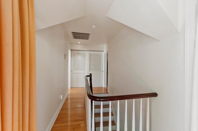 8 Winthrop St, Danvers, MA 01923