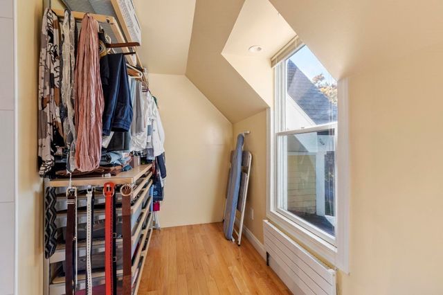 8 Winthrop St, Danvers, MA 01923