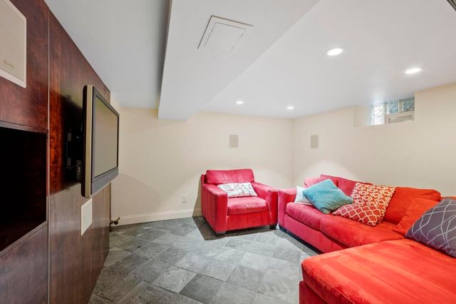 8 Winthrop St, Danvers, MA 01923