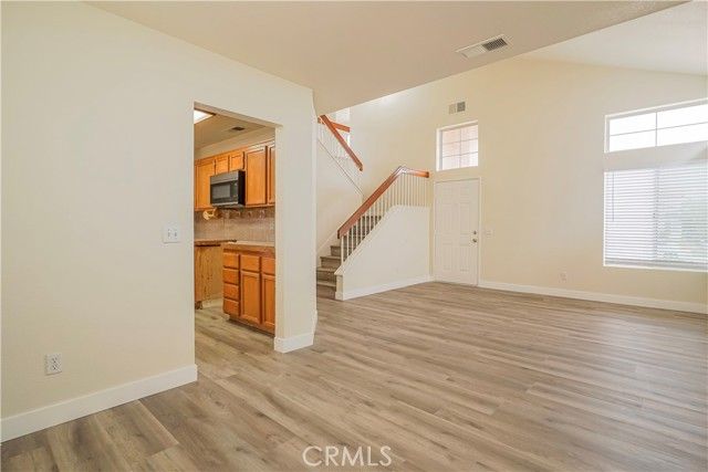 13747 Valera, Victorville, CA 92392