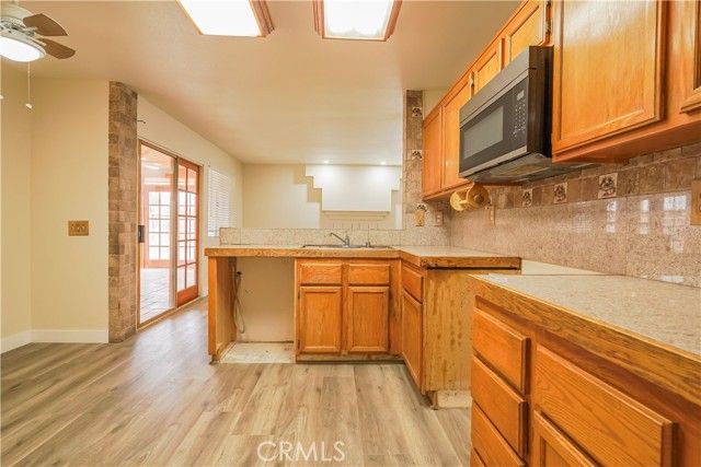 13747 Valera, Victorville, CA 92392