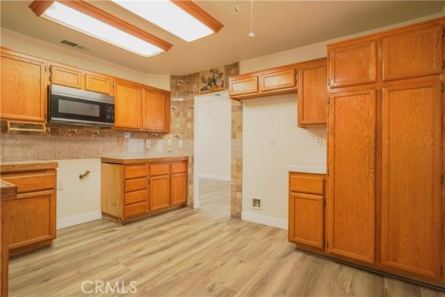 13747 Valera, Victorville, CA 92392