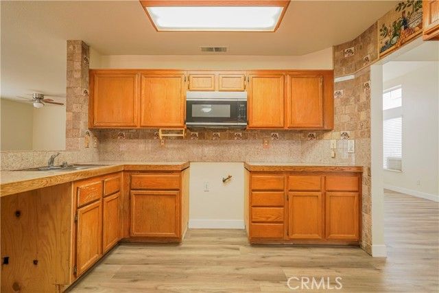 13747 Valera, Victorville, CA 92392