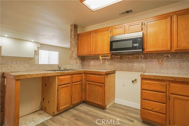 13747 Valera, Victorville, CA 92392