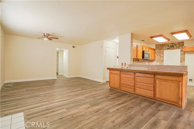 13747 Valera, Victorville, CA 92392