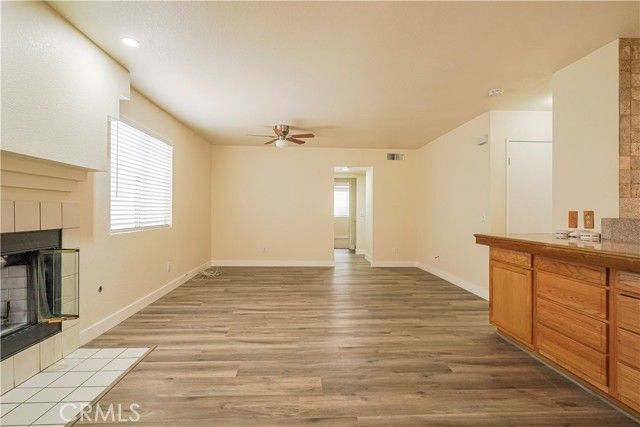 13747 Valera, Victorville, CA 92392