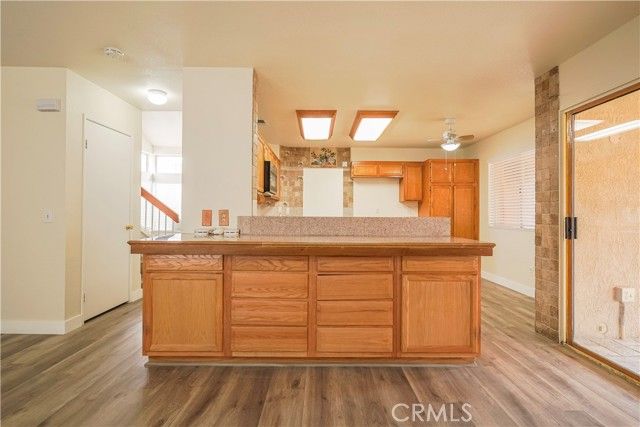 13747 Valera, Victorville, CA 92392