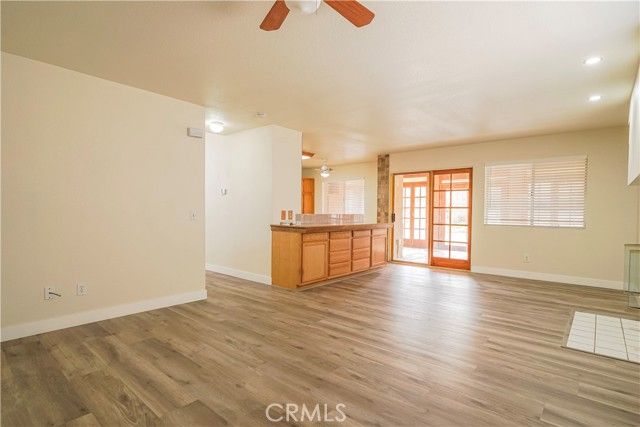 13747 Valera, Victorville, CA 92392