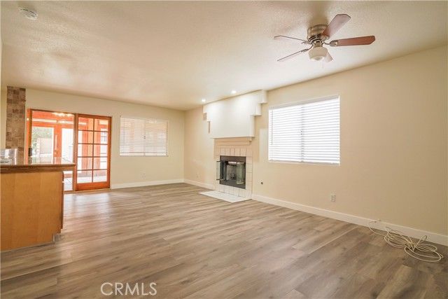 13747 Valera, Victorville, CA 92392