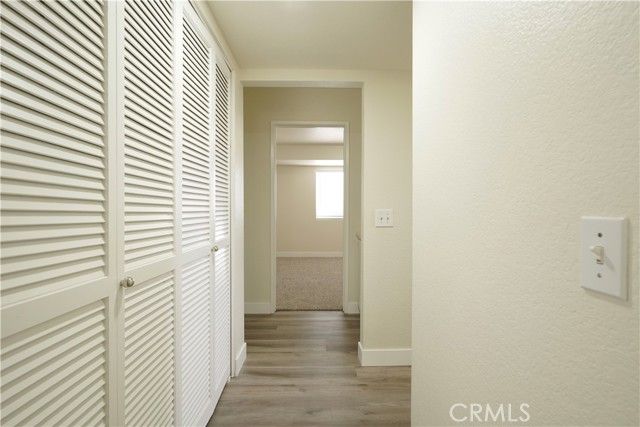 13747 Valera, Victorville, CA 92392