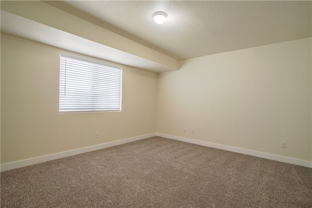 13747 Valera, Victorville, CA 92392