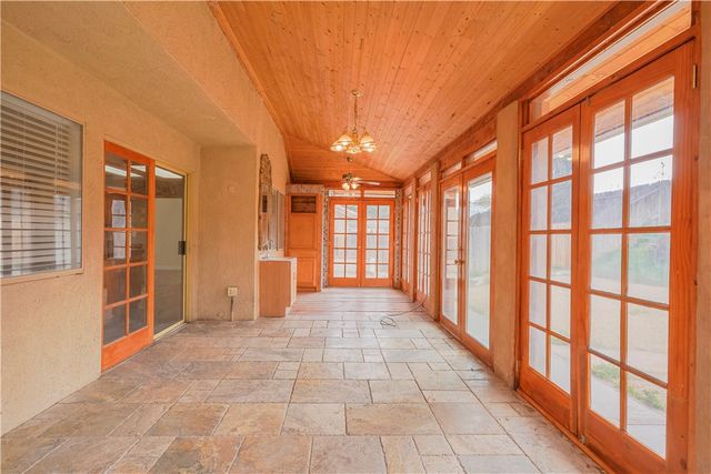 13747 Valera, Victorville, CA 92392